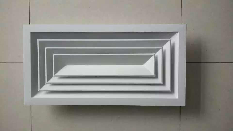 ηɢ